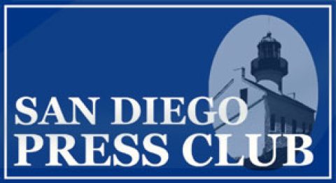 San Diego Press Club